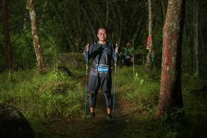 BIB: 
                            <button type="button" onclick="openModal(157870)" class="btn btn-primary btn-sm float-right btn-popup" data-toggle="modal" data-target=".modal-high-quality">
                        <i class="fas fa-shopping-cart"></i> Add to Cart
                    </button>
                                            <button type="button" onclick="isThisMe(157870, true)" class="btn btn-success btn-sm float-right btn-popup btn-isme hidden" data-toggle="tooltip" data-placement="bottom" title="นี่คือรูปของคุณใช่ไหม คลิกที่นี่เพื่อเอาเข้าอัลบั้ม">
                        <i class="fas fa-plus"></i> Add to album
                    </button>
                    <button type="button" onclick="isThisMe(157870, false)" class="btn btn-warning btn-sm float-right btn-popup btn-isnotme hidden">
                        <i class="fas fa-ban"></i> Remove from album
                    </button>